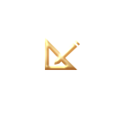 銅門量尺設(shè)計(jì)