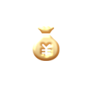 預(yù)付銅門定金