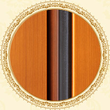 第四代銅門防撬技術(shù)
