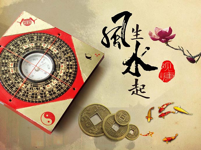 銅大門朝向風水_銅盟薈
