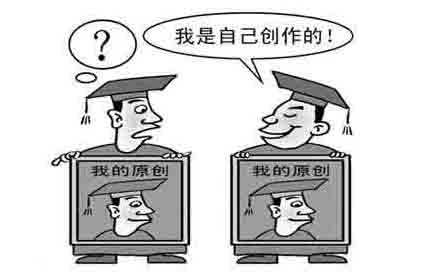 銅門行業同質化現象