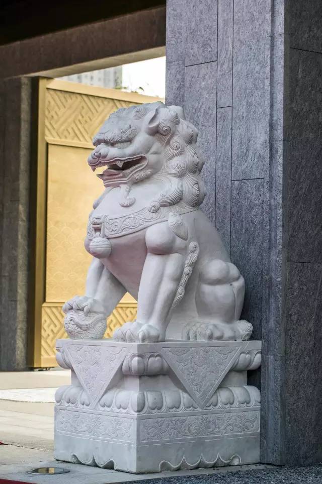 銅門國學知識大講堂_銅盟薈銅門