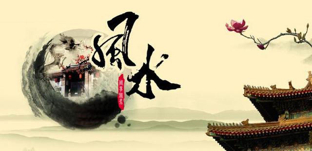 別墅超高銅門安裝實景案例,藏風聚氣生財利業(yè)