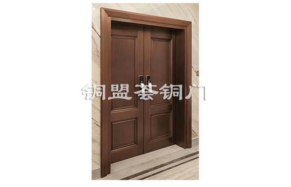 牽線結緣互聯網，蘇州市漕湖·名蓮