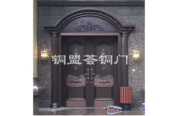 非寧靜無以致遠，東莞江南第一城